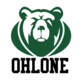Ohlone Basketball